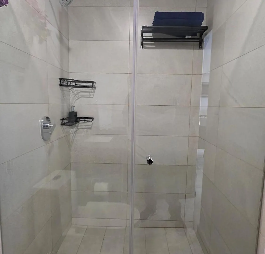 과달라하라 Departamento Con Alberca Minerva 아파트